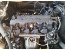 Recambio de motor completo para honda cr-v (re) 2.0i 150 [vtec] 4x4 referencia OEM IAM R20A2  
