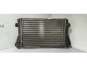 Recambio de intercooler para seat altea (5p1) reference referencia OEM IAM   