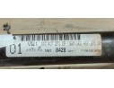 Recambio de transmision delantera izquierda para seat leon (1p1) 1.6 tdi 105 fap referencia OEM IAM 1K0407271CP  