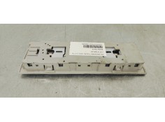 Recambio de luz interior para volkswagen tiguan (5n2) 2.0 tsi referencia OEM IAM 6Q0947291B  