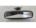 Recambio de espejo para ford mondeo ber. (ca2) 2.0 tdci cat referencia OEM IAM 3S7117D568AC  