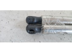 Recambio de amortiguadores maletero / porton para skoda superb (3u4) classic referencia OEM IAM 3B5827550E  