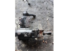 Recambio de cremallera direccion para nissan terrano/terrano.ii (r20) 2.7 turbodiesel referencia OEM IAM 8054288D  