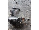 Recambio de cremallera direccion para nissan terrano/terrano.ii (r20) 2.7 turbodiesel referencia OEM IAM 8054288D  