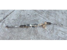 CREMALLERA DIRECCION P13292325 