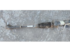 Recambio de cremallera direccion para opel insignia berlina 2.0cdti 130 fap referencia OEM IAM P13292325  