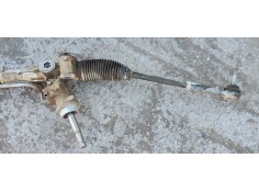 Recambio de cremallera direccion para opel insignia berlina 2.0cdti 130 fap referencia OEM IAM P13292325  