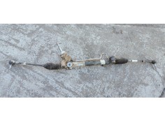 Recambio de cremallera direccion para opel insignia berlina 2.0cdti 130 fap referencia OEM IAM P13292325  