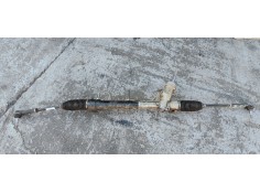 Recambio de cremallera direccion para opel insignia berlina 2.0cdti 130 fap referencia OEM IAM P13292325  