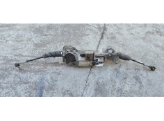 CREMALLERA DIRECCION 1K1423051CL 