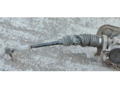 Recambio de cremallera direccion para volkswagen golf v berlina (1k1) 1.9 tdi 105 referencia OEM IAM 1K1423051CL  