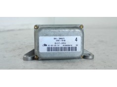 Recambio de modulo electronico para nissan murano (z50) básico referencia OEM IAM 479317S100  