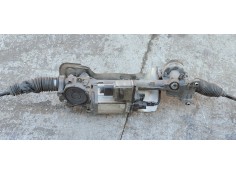 Recambio de cremallera direccion para volkswagen golf v berlina (1k1) 1.9 tdi 105 referencia OEM IAM 1K1423051CL  