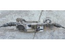 Recambio de cremallera direccion para volkswagen golf v berlina (1k1) 1.9 tdi 105 referencia OEM IAM 1K1423051CL  