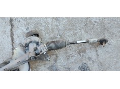 Recambio de cremallera direccion para volkswagen golf v berlina (1k1) 1.9 tdi 105 referencia OEM IAM 1K1423051CL  