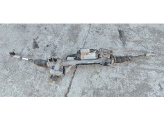 Recambio de cremallera direccion para volkswagen golf v berlina (1k1) 1.9 tdi 105 referencia OEM IAM 1K1423051CL  