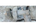 Recambio de cremallera direccion para volkswagen golf v berlina (1k1) 1.9 tdi 105 referencia OEM IAM 1K1423051CL  