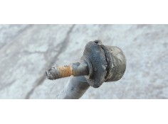 Recambio de cremallera direccion para volkswagen golf v berlina (1k1) 1.9 tdi 105 referencia OEM IAM 1K1423051CL  