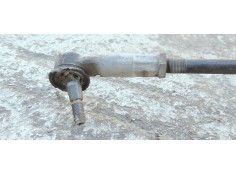 Recambio de cremallera direccion para volkswagen golf v berlina (1k1) 1.9 tdi 105 referencia OEM IAM 1K1423051CL  