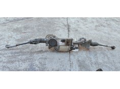 Recambio de cremallera direccion para volkswagen golf v berlina (1k1) 1.9 tdi 105 referencia OEM IAM 1K1423051CL  