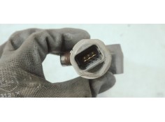 Recambio de rampa inyectora para citroen c4 berlina lx referencia OEM IAM 9654592680  