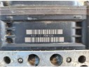 Recambio de abs para mercedes-benz clase e (w212) familiar 3.0 cdi cat referencia OEM IAM 0265960342 A2124312212 0130108129