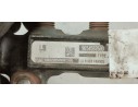 Recambio de rampa inyectora para citroen c4 berlina lx referencia OEM IAM 9654592680  