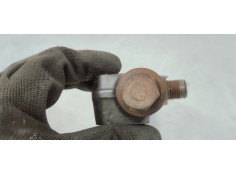 Recambio de rampa inyectora para citroen c4 berlina lx referencia OEM IAM 9654592680  