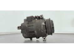 COMPRESOR AIRE ACONDICIONADO 4472208224 