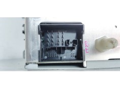Recambio de sistema audio / radio cd para ford focus berlina (cap) sport referencia OEM IAM 8M5T18C815AB  