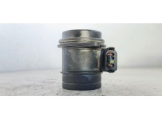 Recambio de caudalimetro para mercedes-benz clase a (w169) a 180 cdi a-edition referencia OEM IAM A0000942948  
