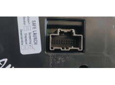 Recambio de cuadro instrumentos para lancia thema 3.0jtd 240 fap referencia OEM IAM P05091290AF  