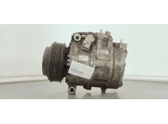 COMPRESOR AIRE ACONDICIONADO 4472208610 