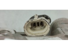 Recambio de compresor aire acondicionado para opel zafira a elegance referencia OEM IAM 4472208610  