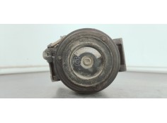 Recambio de compresor aire acondicionado para opel zafira a elegance referencia OEM IAM 4472208610  
