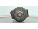 Recambio de compresor aire acondicionado para opel zafira a elegance referencia OEM IAM 4472208610  