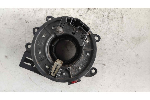 Recambio de anillo airbag para bmw x3 (e83) 2.0 turbodiesel cat referencia OEM IAM 613183774889Q  