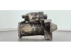 MOTOR ARRANQUE 9675660680 