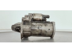 Recambio de motor arranque para citroen c4 picasso 1.6 hdi 120 fap referencia OEM IAM 9675660680  