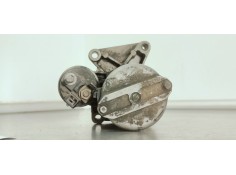 Recambio de motor arranque para citroen c4 picasso 1.6 hdi 120 fap referencia OEM IAM 9675660680  