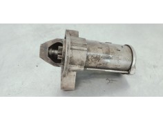 Recambio de motor arranque para citroen c4 picasso 1.6 hdi 120 fap referencia OEM IAM 9675660680  