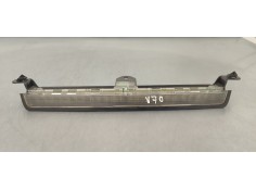 Recambio de luz central de freno para volvo v70 familiar 2.4 diesel cat referencia OEM IAM 9154505  