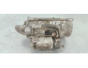 Recambio de motor arranque para opel astra j lim. 1.7 cdti 110 fap referencia OEM IAM 55578420  