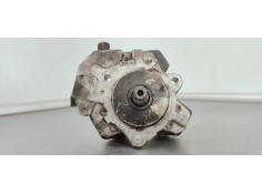 BOMBA INYECCION 0445010045 