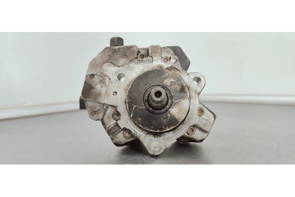 Recambio de bomba inyeccion para bmw serie 3 berlina (e46) 2.0 d 150 [320] referencia OEM IAM 0445010045  