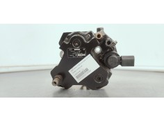 Recambio de bomba inyeccion para bmw serie 3 berlina (e46) 2.0 d 150 [320] referencia OEM IAM 0445010045  