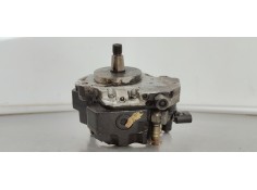 Recambio de bomba inyeccion para bmw serie 3 berlina (e46) 2.0 d 150 [320] referencia OEM IAM 0445010045  