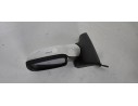 Recambio de retrovisor izquierdo para renault megane ii berlina 5p 1.9 dci diesel referencia OEM IAM 12353060  