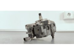 Recambio de bomba inyeccion para bmw serie 3 berlina (e46) 2.0 d 150 [320] referencia OEM IAM 0445010045  