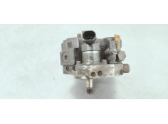 Recambio de bomba inyeccion para bmw serie 3 berlina (e46) 2.0 d 150 [320] referencia OEM IAM 0445010045  